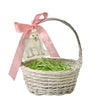 Lamb Ornament