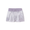 PJ Harlow Mikel Shorts