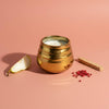 Modern Candle- 8 oz.