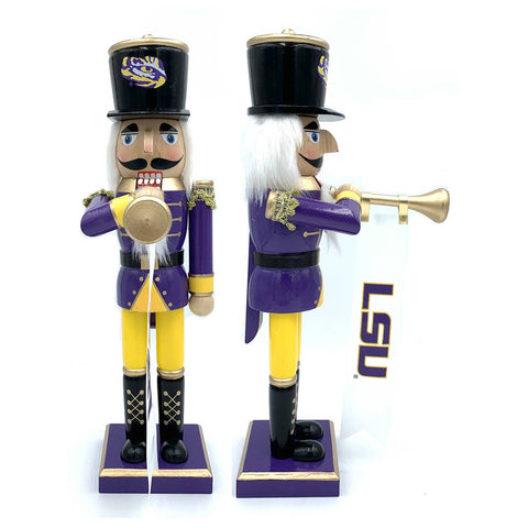 LSU Nutcracker