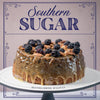 Southern Sugar Cookbook