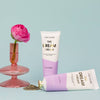 Dream Cream Hand Crème