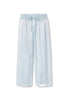 PJ Harlow Jolie Capri Pant