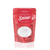 Snow Kit - North Pole Holiday Activity