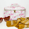 Cowgirl Print Travel Gear