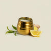 Modern Candle- 8 oz.
