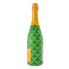 Beau Bottles Preppy Tennis Match - Champagne Collection