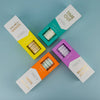 Do Not Disturb Shower Steamers