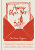 Having People Over Book