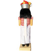 “Let the Good Times Boil”Nutcracker