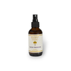 Bourbon Royalty Candle Company Room Spray