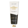 Anti-Granny Hands Hand Crème