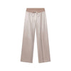 PJ Harlow Jolie Capri Pant