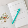 emily lex studio - Jotter pen