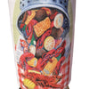 “Let the Good Times Boil”Nutcracker