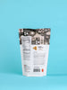 Poppy Hand-Crafted Cinnamon Bourbon Pecan Popcorn