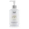 Niven Morgan Gold Hand and Body Lotion