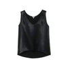 PJ Harlow Jill Top