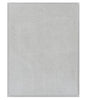 ChappyWrap - Harborview Herringbone Light Grey Blanket