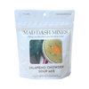 Jalapeno Chowder Soup Mix