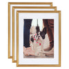 Adlynn Photo Frame Set
