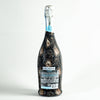 Beau Bottles NYE Fireworks- Prosecco Collection