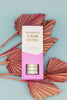 You Need To Calm Down - Aromatherapy Shower Steamers