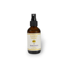 Bourbon Royalty Candle Company Room Spray