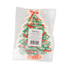 Tree Cocktail Napkins