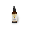 Bourbon Royalty Candle Company Room Spray