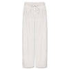PJ Harlow Jolie Capri Pant