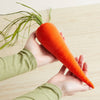 Your Heart's Content - Velvet Carrot