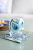 Oyster Cocktail Napkins