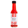 Red Clay Original Hot Sauce