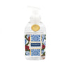 Cinnamon Fig Hand Soap
