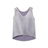 PJ Harlow Jill Top
