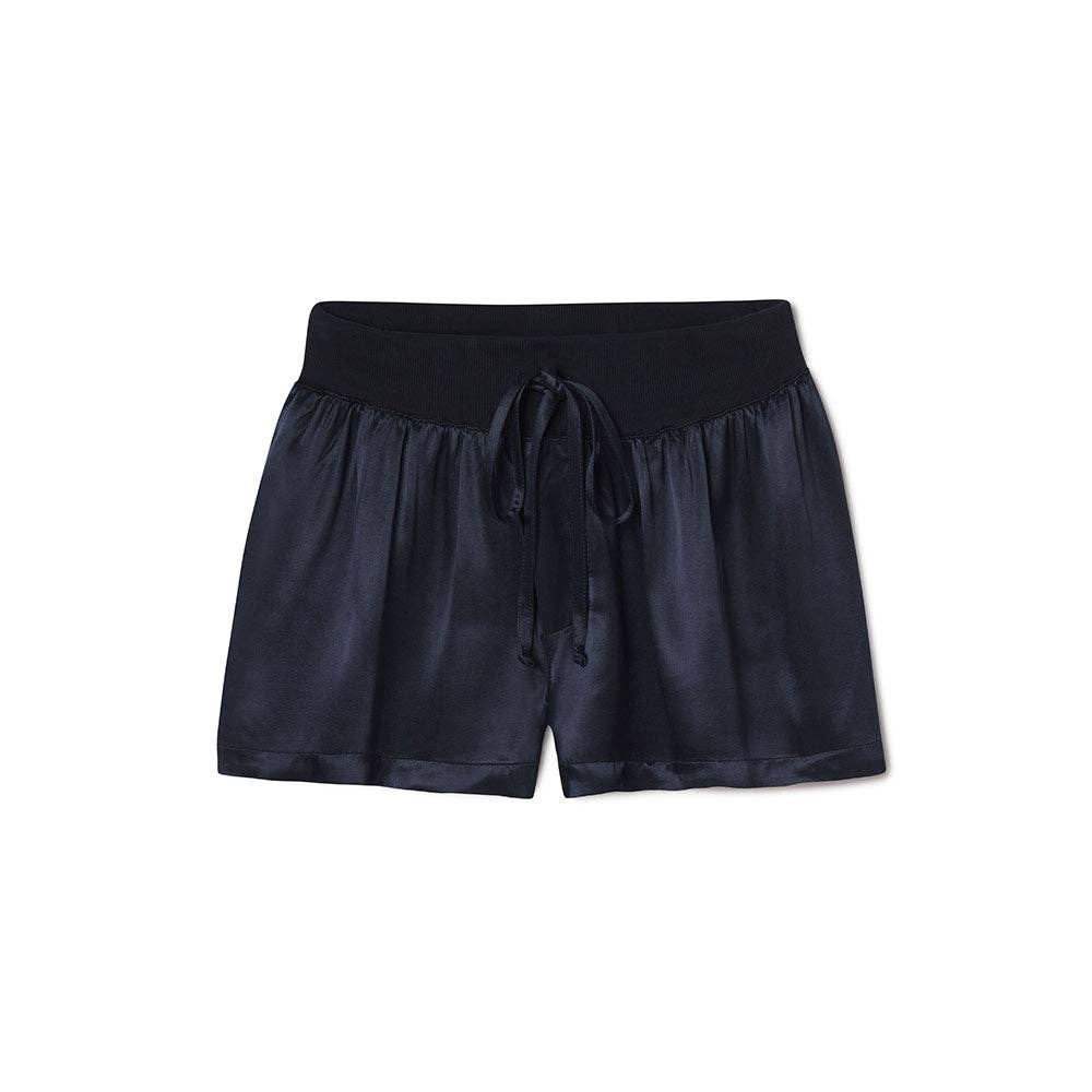 PJ Harlow Mikel Shorts