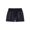PJ Harlow Mikel Shorts