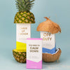 You Need To Calm Down - Aromatherapy Shower Steamers