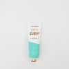 Get A Grip Hand Crème