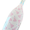Beau Bottles Pastel Birthday Party Hats - Prosecco Collection