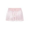 PJ Harlow Mikel Shorts