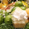Key Lime No-Bake Cheesecake Mix