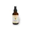 Bourbon Royalty Candle Company Room Spray