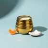 Modern Candle- 8 oz.