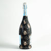Beau Bottles NYE Fireworks- Prosecco Collection