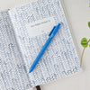 emily lex studio - Jotter pen