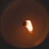 Nose Dive - Late Checkout Candle