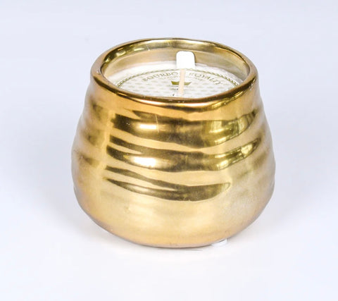 Orleans Tea Modern Candle 20 oz
