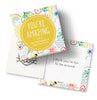 Thoughtfuls Card Sets for Kids